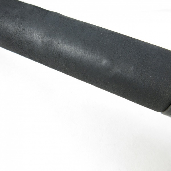 ガミーシャフト 63ML